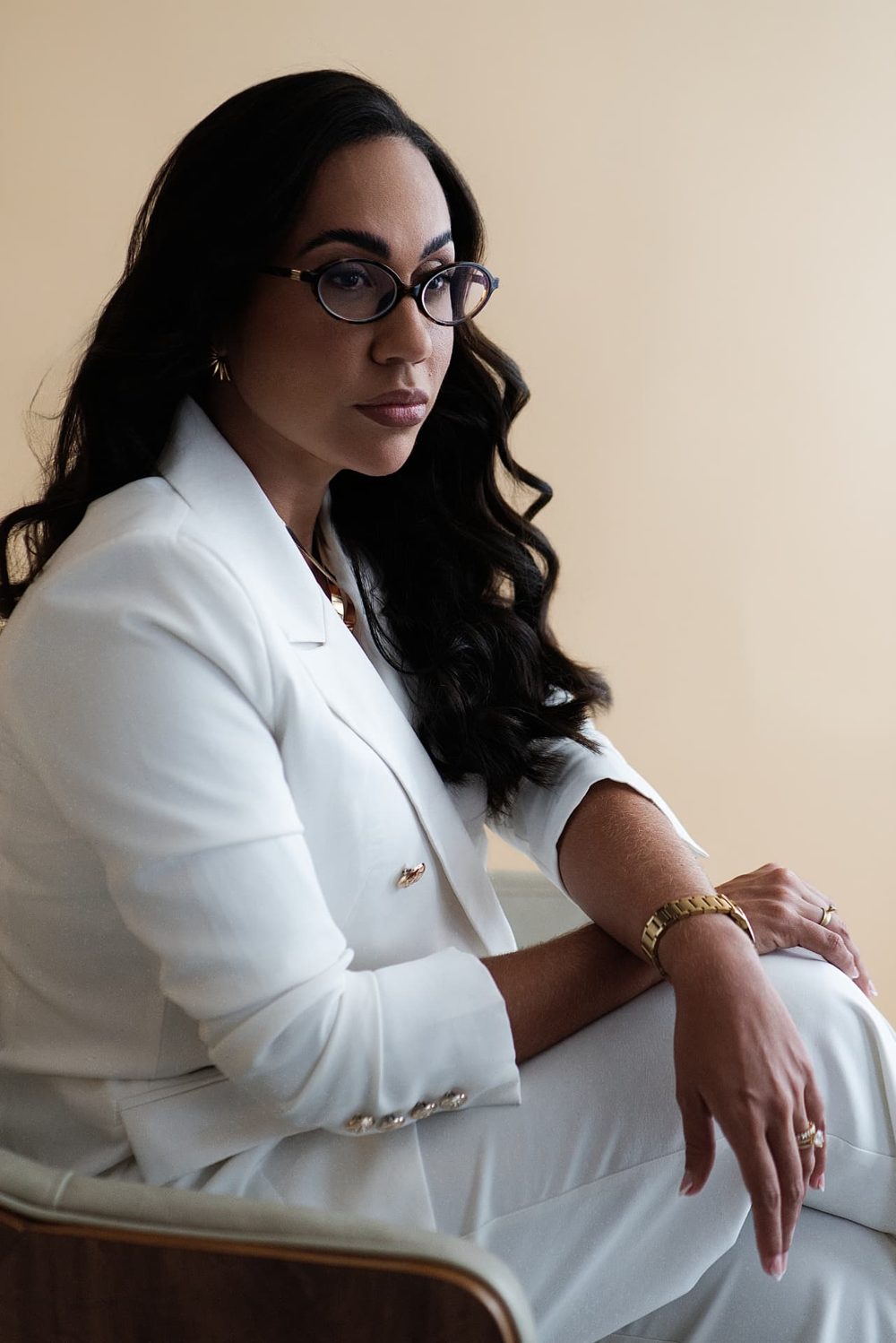 Dra. Larissa Tavares